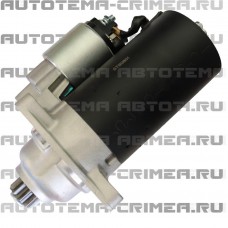 Стартер  vw t4 дизель (с носиком) (CS801 MH STB0801WA)